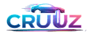 CRUUZ Logo