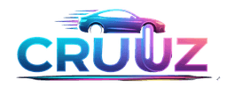 CRUUZ Logo