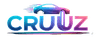 CRUUZ Logo